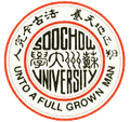 Soochow University