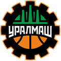 Uralmash Logo