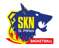 St.Polten Logo