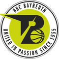 Medi Bayreuth