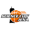 Jena Logo
