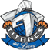 Titanes del Licey Logo