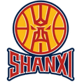 Shanxi Loongs Fenjiu Logo