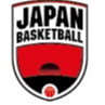 Japan Jones Team Logo