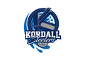 Kordall Steelers