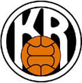 KV Reykjavik