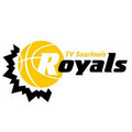 Royals TV Saarlouis Women Logo