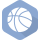 Dream Women Logo