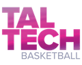 Tal Tech Logo