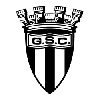 Guifoes Logo