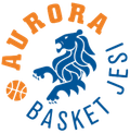 Aurora Basket Jesi Logo