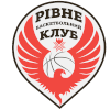 BC Rivne