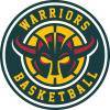 Woodville Warriors Logo
