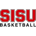 SISU Women