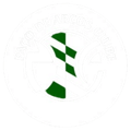 Paco de Arcos Clube U23