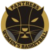 Kavalas Woman Logo