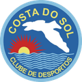 Costa Do Sol (W) Logo