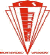 Larranaga Logo