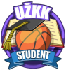 Serbia Student (W)