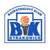 Chance Strakonice Women Logo