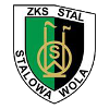 ZKS Stas Stalowa Wola Logo