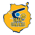Dreamland Gran Canaria Logo
