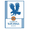 Sutjeska Logo