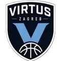 Virtus Zagreb