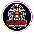 CD Illapel Basquetbol U21 Logo