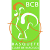 Barcelos Logo