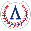 Artemisa Logo