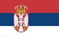 Serbia U17
