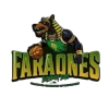 Faraones NCG Logo
