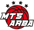 MTS-Arba U24 Logo