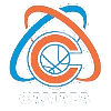 BC Samara B Women Logo
