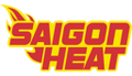 Xigong heat