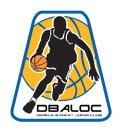 Dbalocc Women Logo