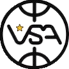 VSA Logo