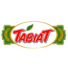 Tabiat Logo