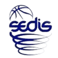 AE Sedis Women Logo