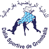 DS Grombalia Logo