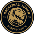 Basketball Braunschweig Logo