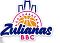 Zulianas BBC Women Logo