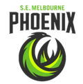 South East Melbourne Phoenix