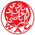 Wydad Casablanca
