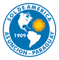 Sol De America Women