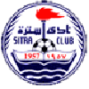 Sitra Logo