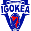 Student-Igokea Logo