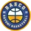Basko Batumi II U22 Logo