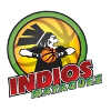 Indios de Mayaguez Logo